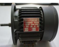 Sonderwelle lang und d&uuml;nn gibt es nicht anfertigen will keiner